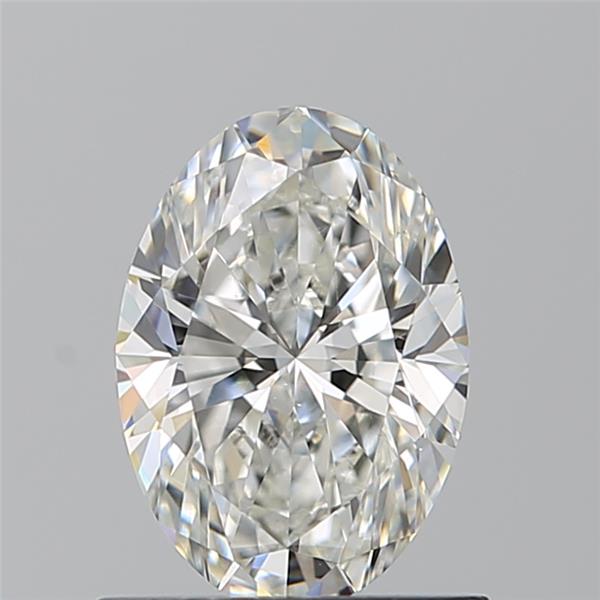 0.900 H VS2 Virtual Selection Oval Diamond