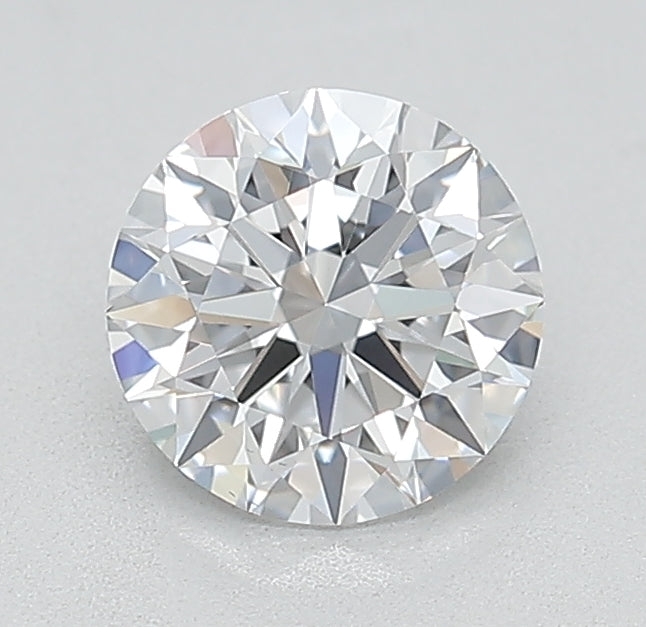 1.04000 D VS2 BG Select Lab Grown Round Diamond