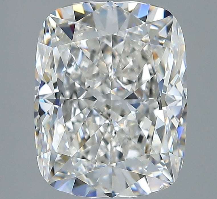 2.49ct CE G VS2 Natural Diamond