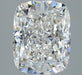 2.49ct CE G VS2 Natural Diamond