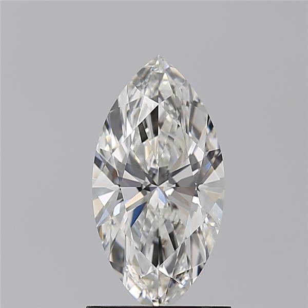 1.030 I IF Virtual Selection Marquise Diamond