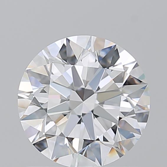 1.110 D IF Virtual Selection Round Diamond