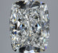 3.02ct CE H VS2 Natural Diamond