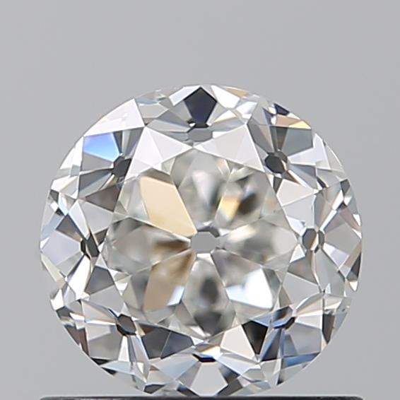 0.900 G VS1 Virtual Selection Diamond