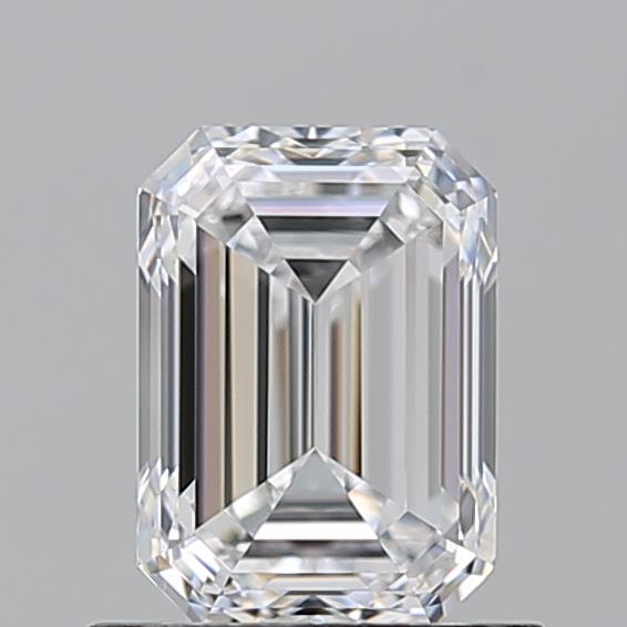 1.040 E IF Virtual Selection Emerald Diamond
