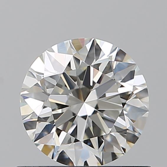 0.700 J VVS2 Virtual Selection Round Diamond