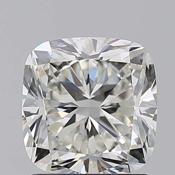 1.700 I VS2 Virtual Selection Cushion Diamond