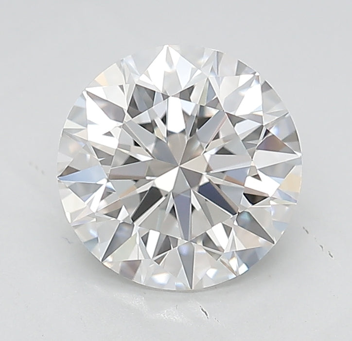 1.48000 D VVS1 BG Select Lab Grown Round Diamond