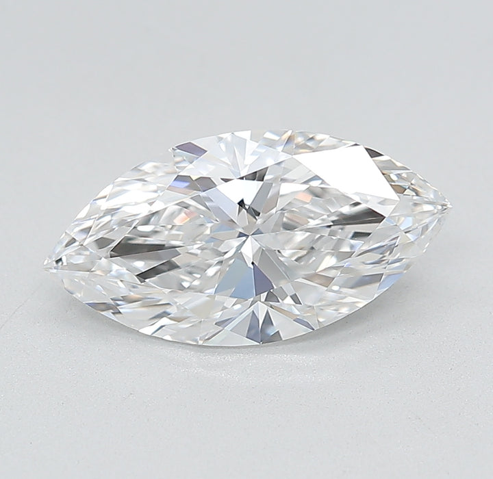1.98000 D VVS1 BG Select Lab Grown Marquise Diamond
