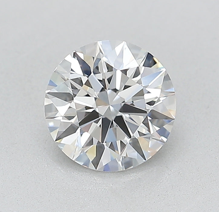 1.08000 E VVS1 BG Select Lab Grown Round Diamond