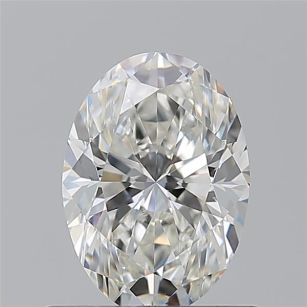 0.900 H VVS2 Virtual Selection Oval Diamond