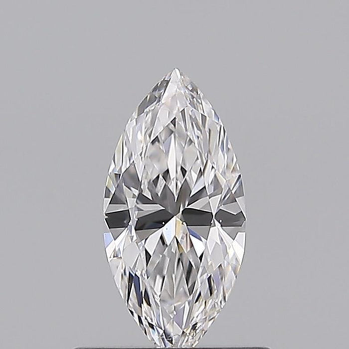0.500 D SI1 Virtual Selection Marquise Diamond