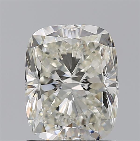 1.500 J VS2 Virtual Selection Cushion Diamond