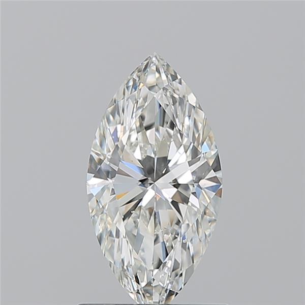 1.010 I SI1 Virtual Selection Marquise Diamond
