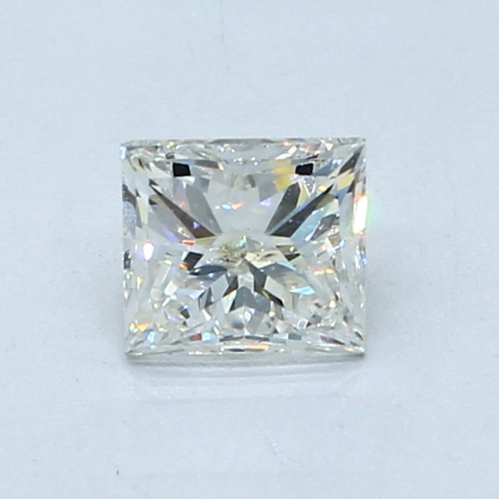 0.80000 K I1 Virtual Selection Princess Diamond