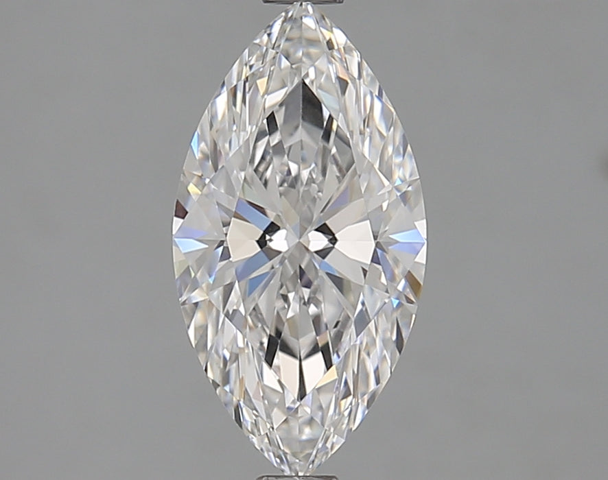 4.01000 E VS1 BG Select Lab Grown Marquise Diamond