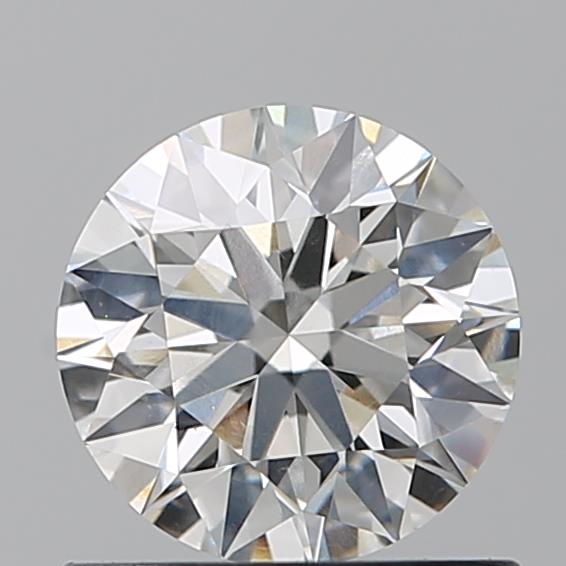 0.810 I SI1 Virtual Selection Round Diamond