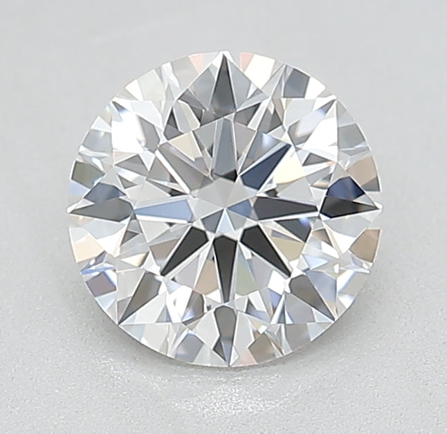 1.12000 D VVS2 BG Select Lab Grown Round Diamond