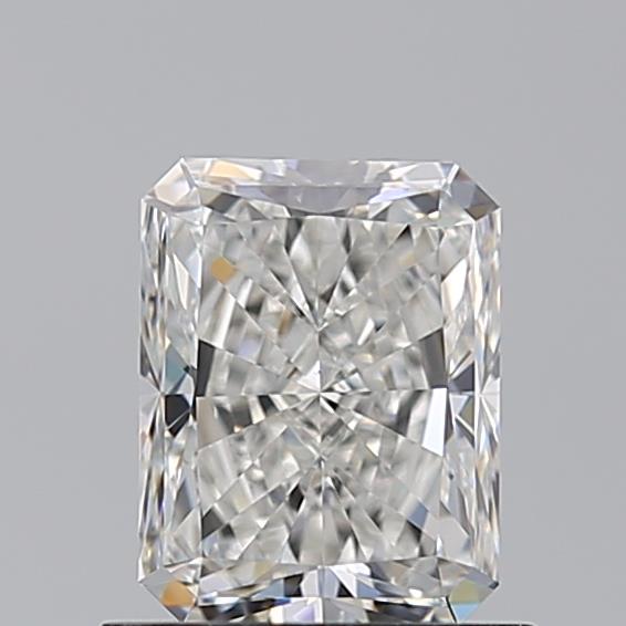 1.010 G VS1 Virtual Selection Radiant Diamond