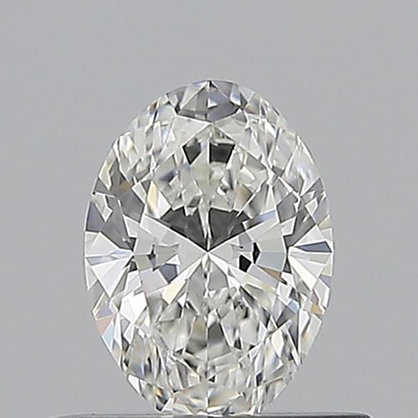 0.500 G IF Virtual Selection Oval Diamond