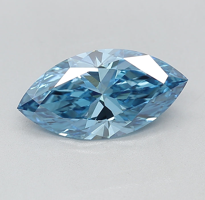 2.00000 VS1 BG Select Lab Grown Marquise Diamond