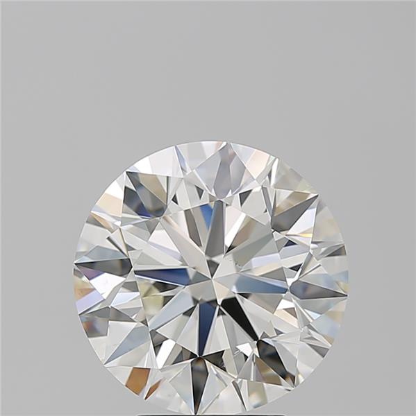5.010 J SI1 Virtual Selection Round Diamond