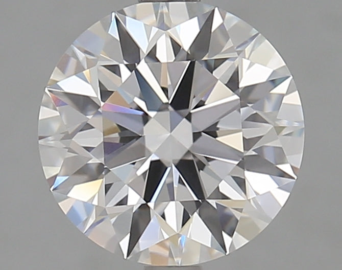 2.34000 D VVS1 BG Select Lab Grown Round Diamond