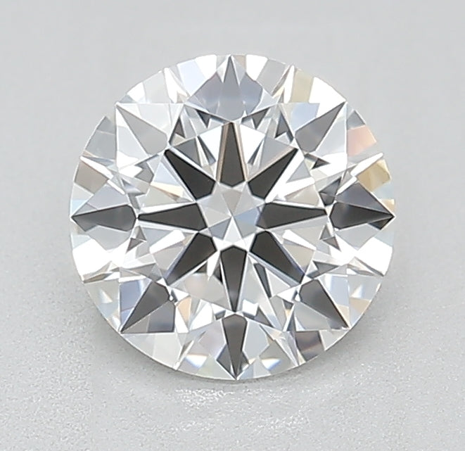 1.13000 D VVS1 BG Select Lab Grown Round Diamond