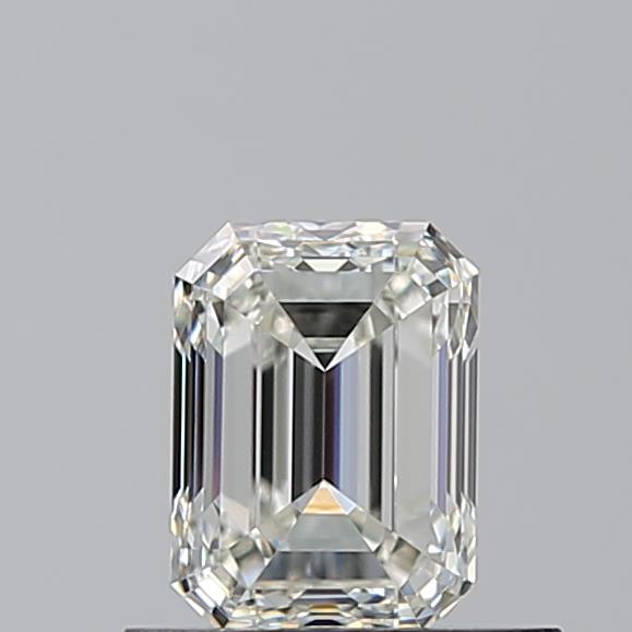 0.700 J IF Virtual Selection Emerald Diamond