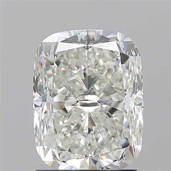 2.050 I VS2 Virtual Selection Cushion Diamond