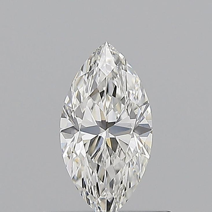 0.510 G VS1 Virtual Selection Marquise Diamond