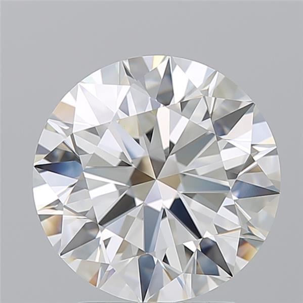 3.030 J VVS2 Virtual Selection Round Diamond