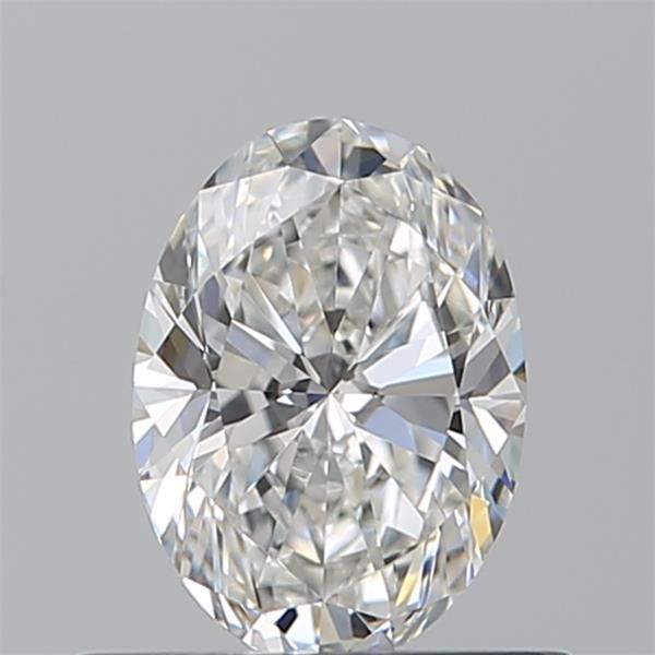0.600 F IF Virtual Selection Oval Diamond