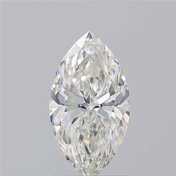 1.510 J SI1 Virtual Selection Marquise Diamond