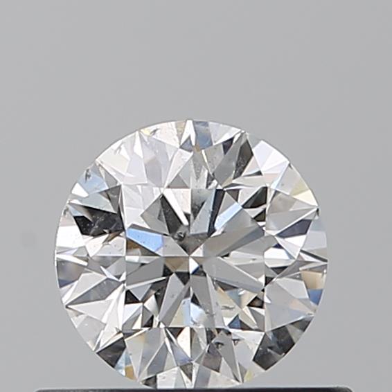 0.500 F I1 Virtual Selection Round Diamond