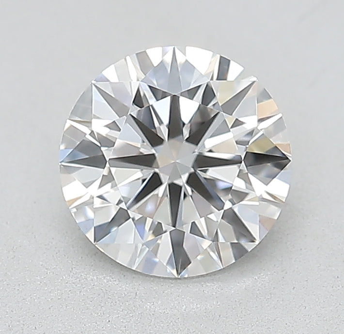 1.02000 D VS1 BG Select Lab Grown Round Diamond