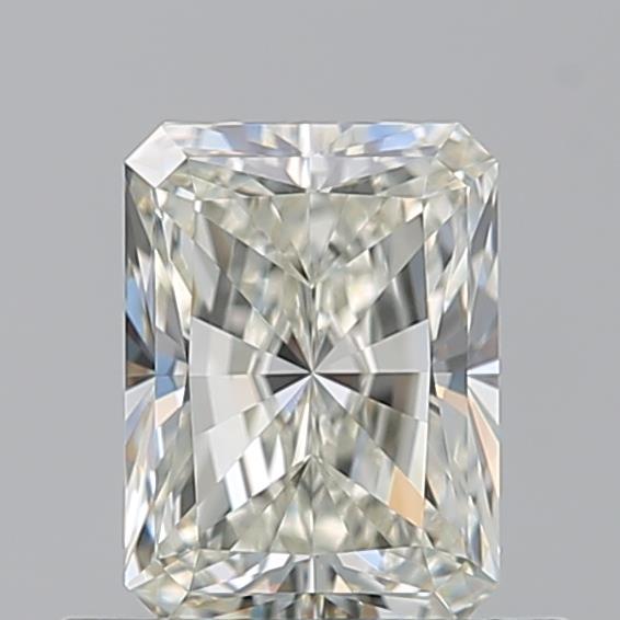 0.700 K VVS2 Virtual Selection Radiant Diamond
