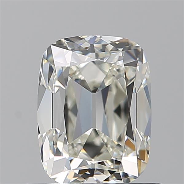 0.920 J VS1 Virtual Selection Old Miner Diamond