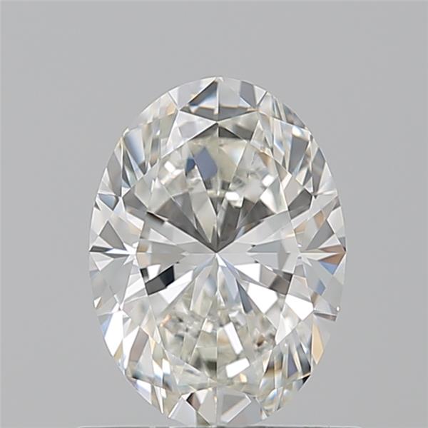 0.900 H VVS2 Virtual Selection Oval Diamond