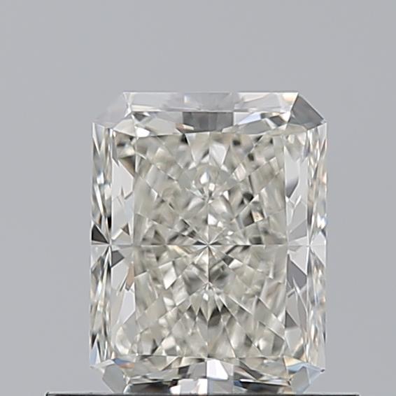 0.710 K IF Virtual Selection Radiant Diamond
