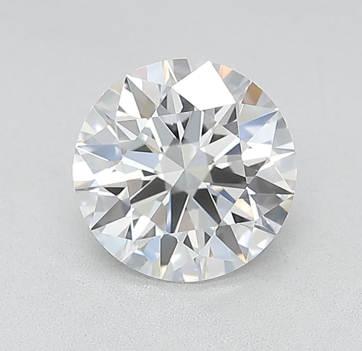 1.45000 D VVS2 BG Select Lab Grown Round Diamond
