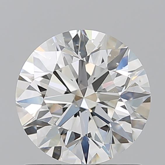 1.200 J SI1 Virtual Selection Round Diamond