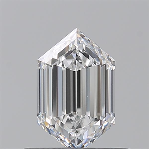 0.700 E VS2 Virtual Selection Diamond