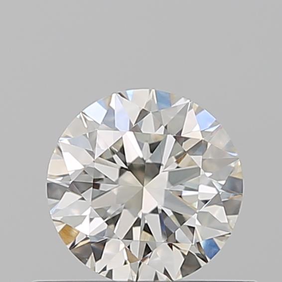 0.500 K VS1 Virtual Selection Round Diamond