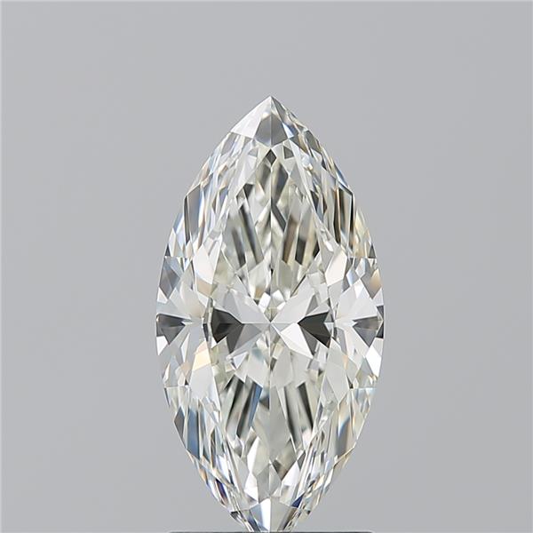 2.010 K VS1 Virtual Selection Marquise Diamond