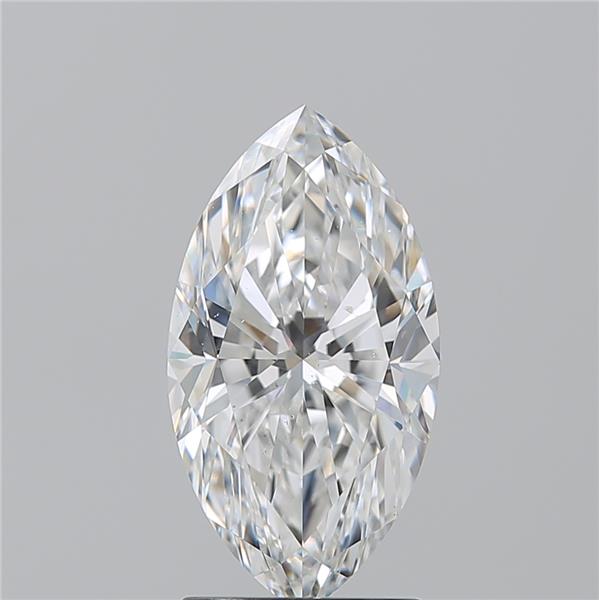 2.220 F VS2 Virtual Selection Marquise Diamond