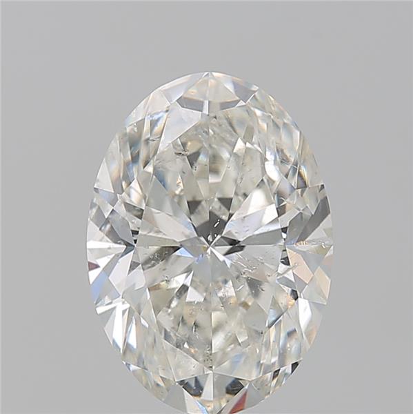 2.200 I I1 Virtual Selection Oval Diamond