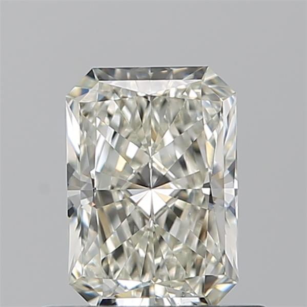0.710 J SI1 Virtual Selection Radiant Diamond
