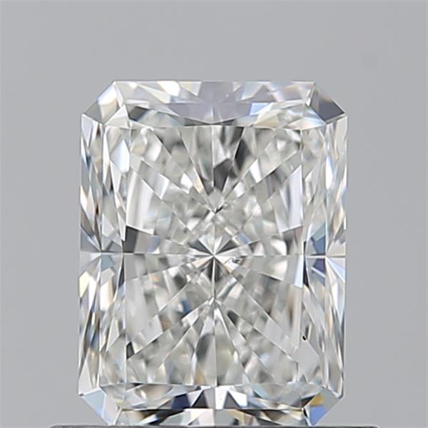 0.900 H SI1 Virtual Selection Radiant Diamond
