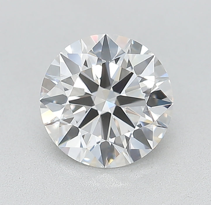 1.40000 D VVS1 BG Select Lab Grown Round Diamond